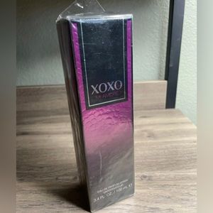 Mi Amore By XoXo Women EDP Spray Perfume 3.4oz Perfum Chance Luxury No Toilette